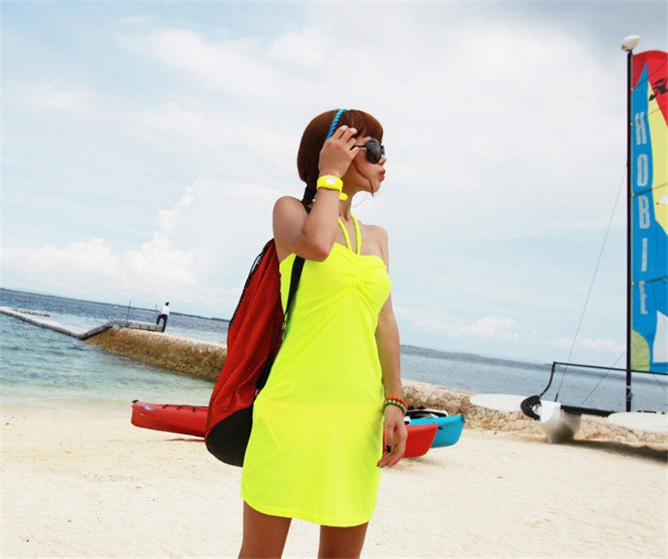 Sac de sport - Ref 10348 Image 36