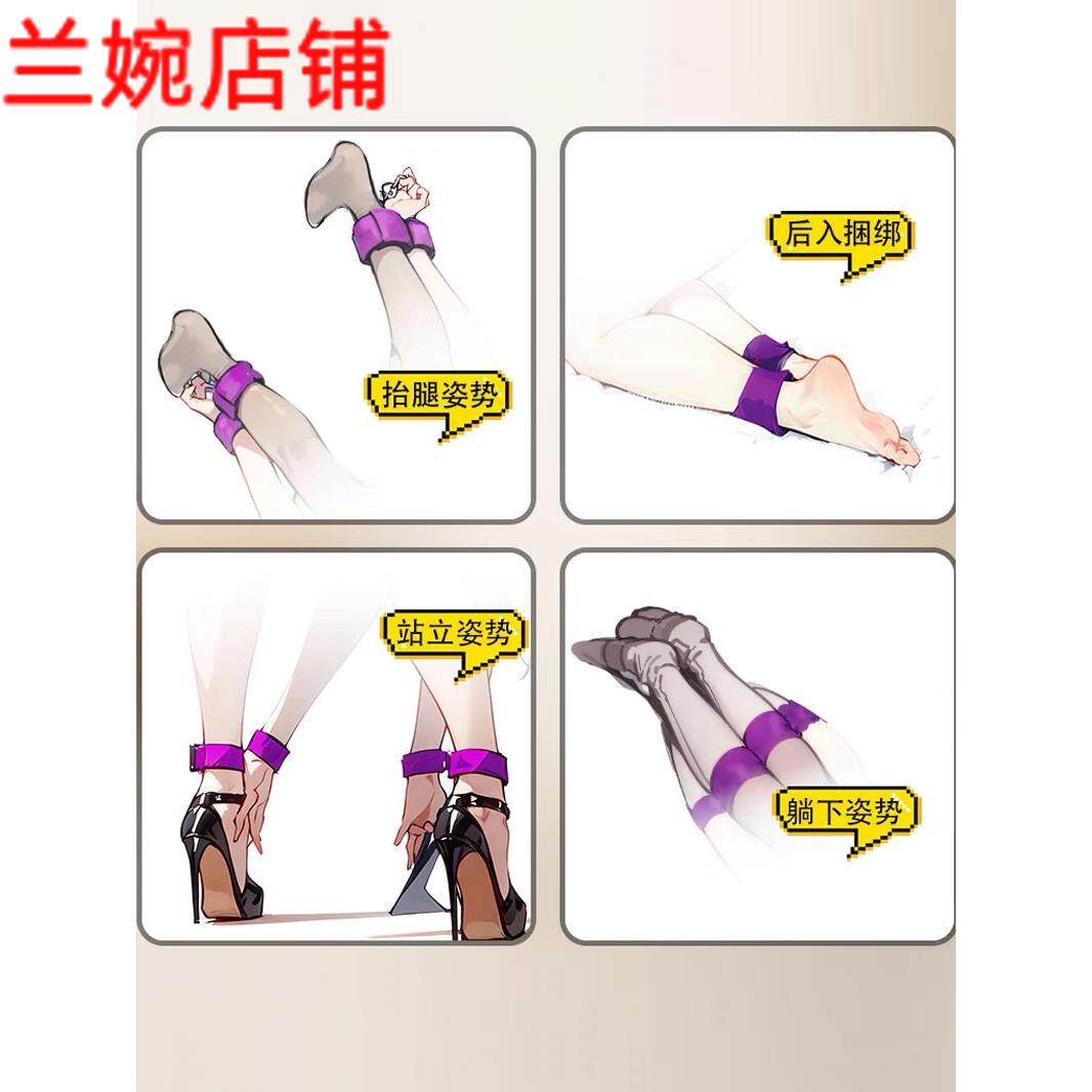 绳艺捆绑网站列表- The Porn Best