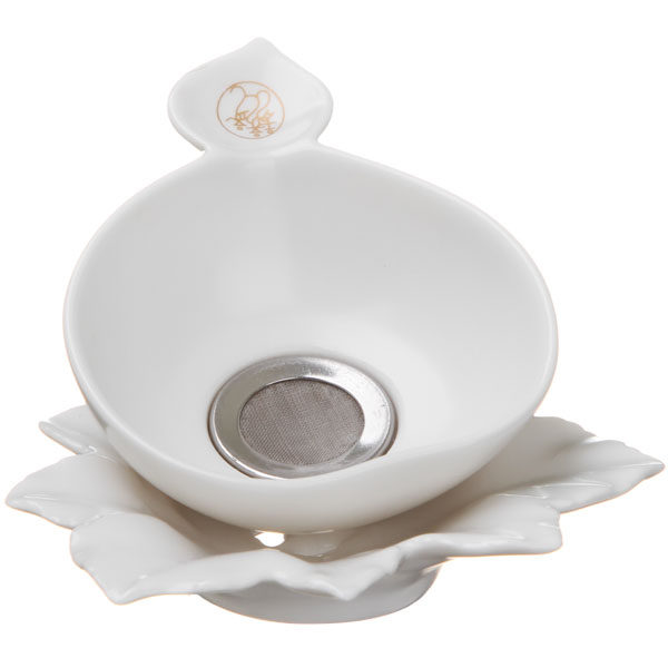 ̨��������Ҥ���ƹ����߲�©���˹�����