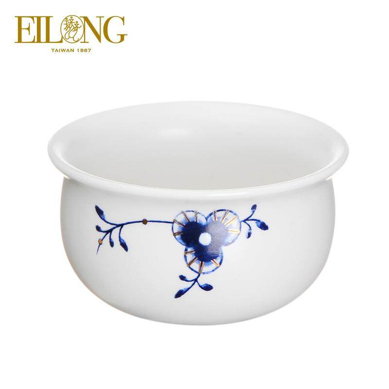 ̨������ī�Ʋݲ��������E-CA032-S1-B