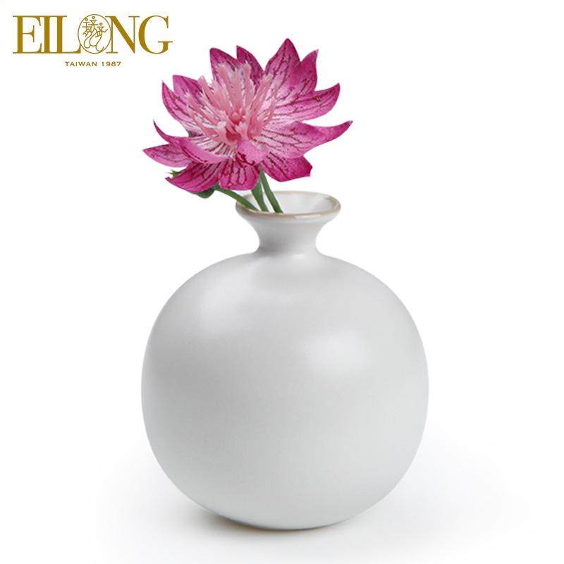 ̨������������E-OA001-14-B