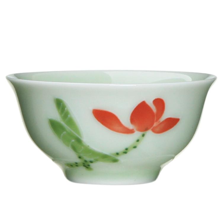 ̨����������ݲ��Я�մ����в��GJ616ML6