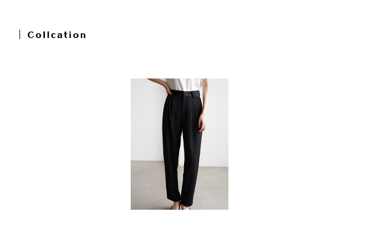 Счастливого плаката