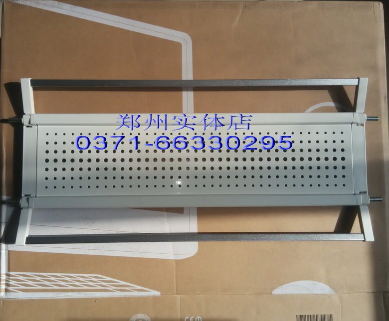 Original plant Emmett electric heater accessories HU1516R drying hanger 1316R clothes hanger 1116 drying racks 1519