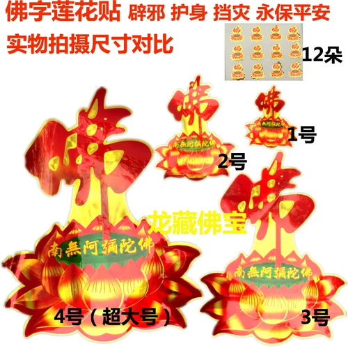 阒 阒 棤 闄 闄 闄 闄 闄 銮 銮 銮 姳 嶅 嶅 鑳 鑳 鑳 鑳?