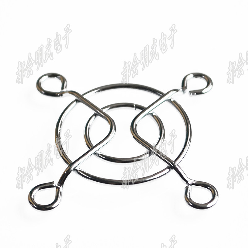 3D Inform machine accessories fan hood bed bag 40 * 40