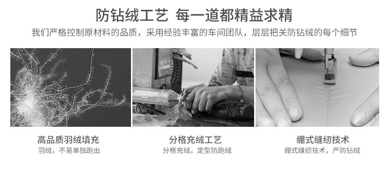 Blouson homme GOLDFARM   en Polyester - Ref 3121135 Image 19