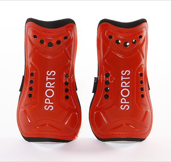 Footballer Board Men And Women Children Universal Sports Ice Ski Row Breathable Goalkeeper Crash Slim Fitness