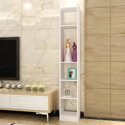 Eurostyle Xuan Cabinet Entrance Door Partition Cabinet Modern Minimalist Entrance Hall Wine Cabinet Living-room Screen Multifunction Decorative Cabinet