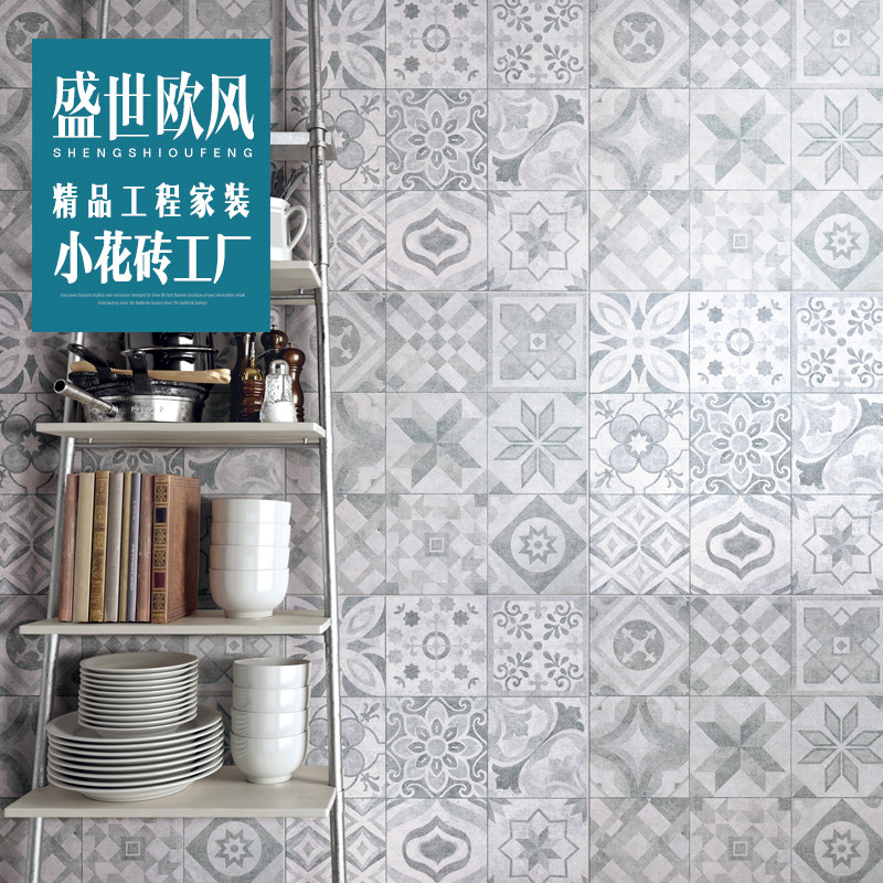 ʢ��ŷ�籱ŷ��שNK00