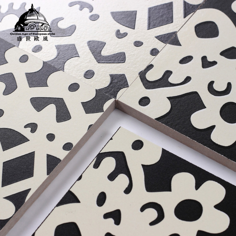 ʢ��ŷ���Լ��שDY000