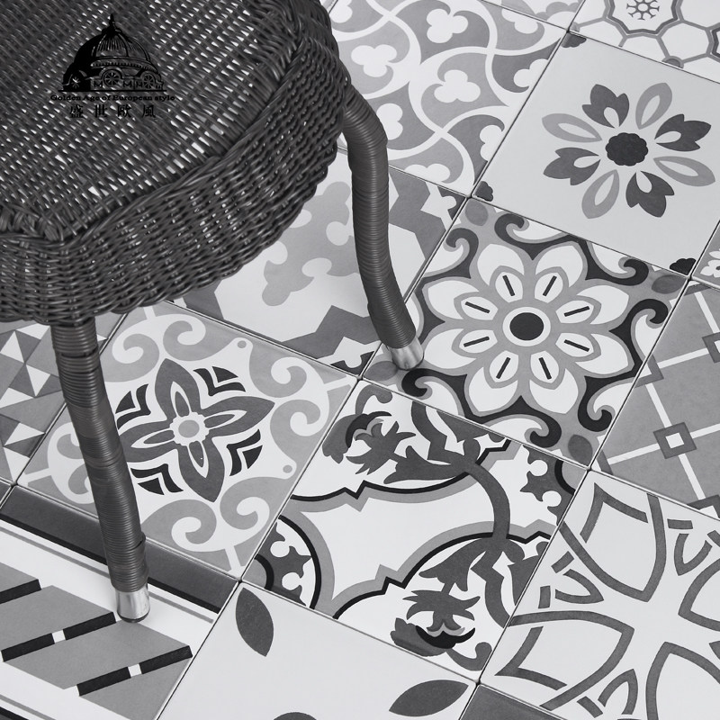 ʢ��ŷ���ִ��¹�שH200