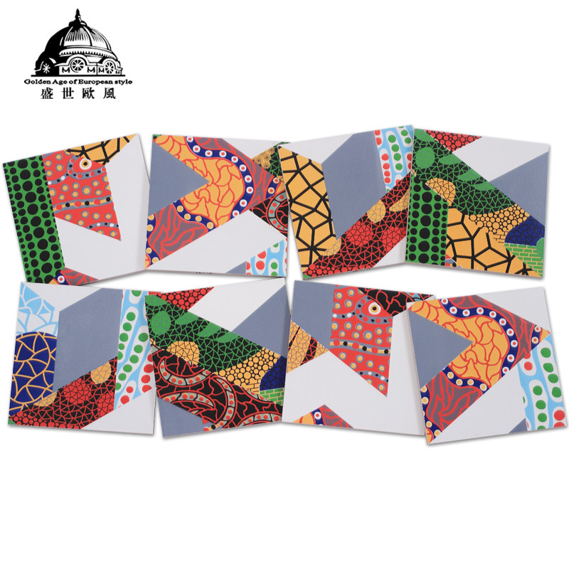 ʢ��ŷ�綫���Ƿ�С��שYS00