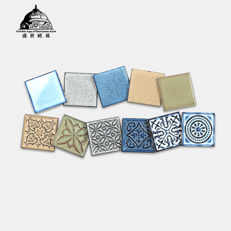 ʢ��ŷ��ŷʽǽשGB00