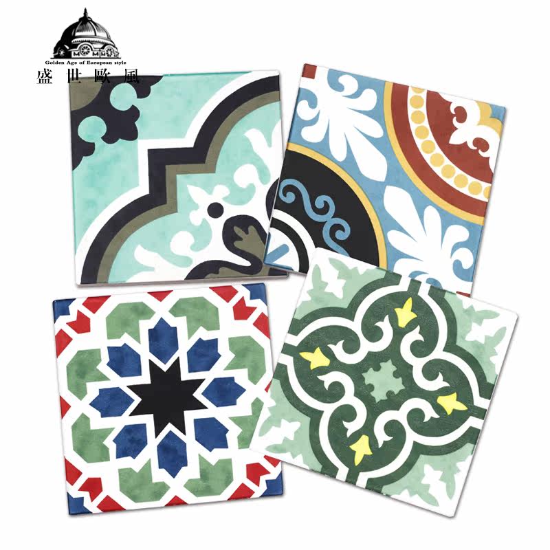 ʢ��ŷ�籱ŷǽשYLNS00