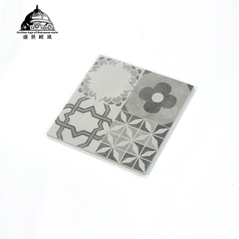 ʢ��ŷ�籱ŷ��שNK300