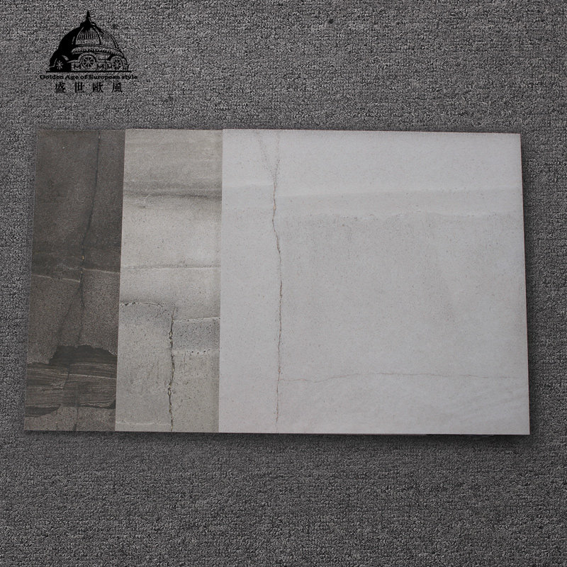 ʢ��ŷ���ִ��´���ʯˮ��שFES00