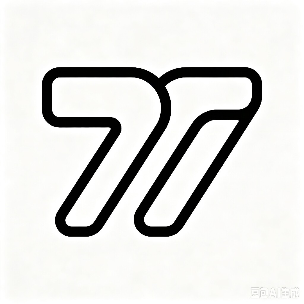 77百货家居