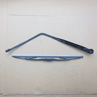 Задняя таблетки стеклоочистителя+заднее рукаводец Япония