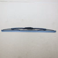 Задний царапин