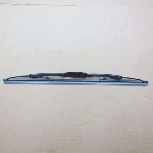 Адаптированный Mitsubishi V73V75V77