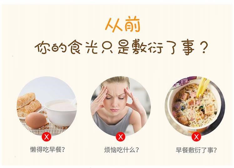 Trứng hấp nhỏ bí ngô tự động tắt hộ gia đình hai lớp mini luộc máy ăn sáng trứng hấp trứng luộc nhân tạo - Nồi trứng nồi hấp xôi