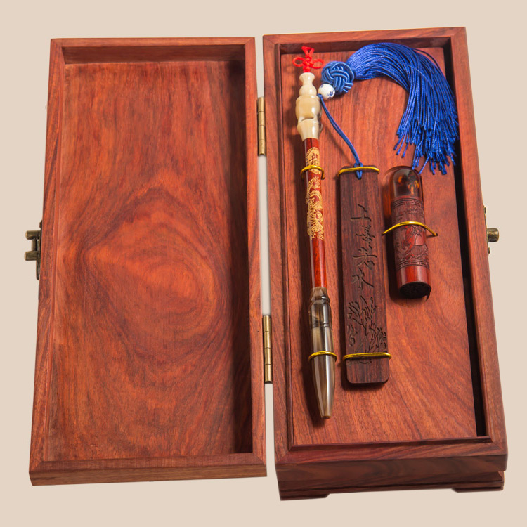 Tire Brush Making Set Make Diy Homemade Material Umbilical Cord Octopus Hair Zhang Newborn Baby Hair Pen Memorabilia