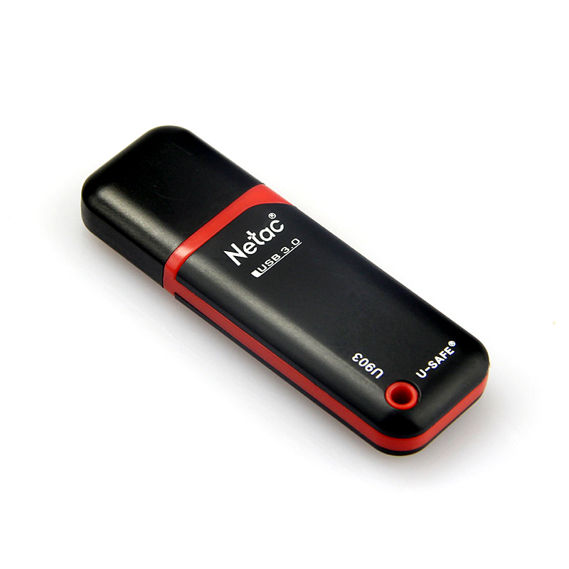 Карта памяти netac 64gb 10. Netac u903 64gb usb. Nt03u275n-032g-20sl. Накопитель netac 32gb. Netac 128 gb флешка.