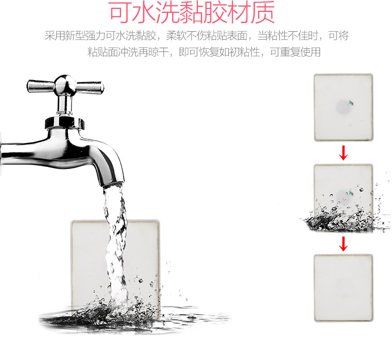 Support téléphone GSM - Ref 1363226 Image 12