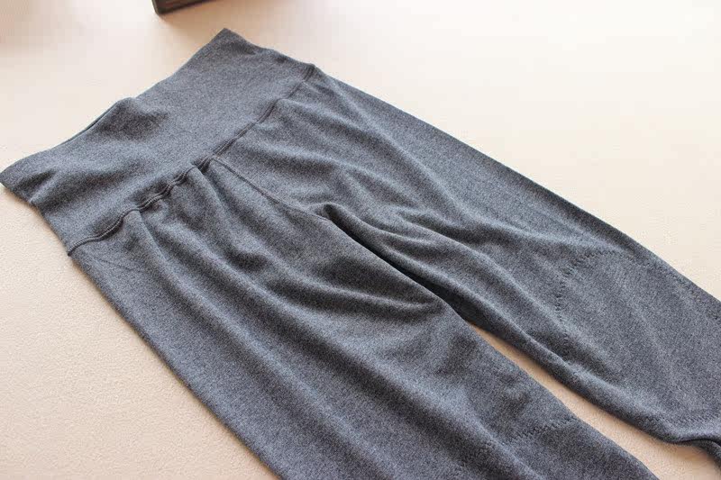 Pantalon collant - Ref 749895 Image 14