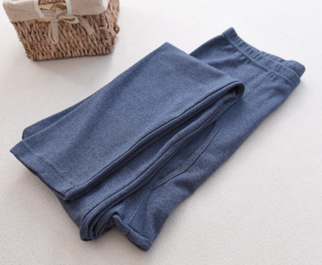 Pantalon collant - Ref 753179 Image 10