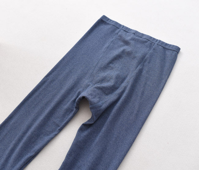 Pantalon collant - Ref 753179 Image 7