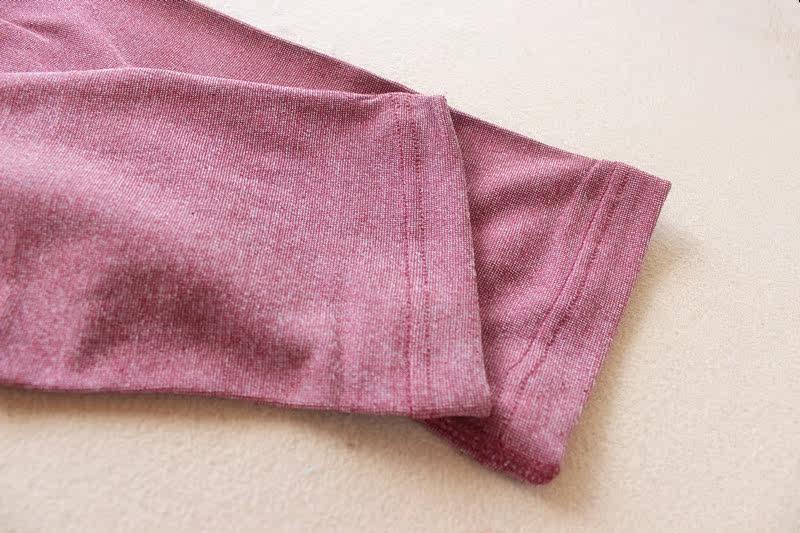 Pantalon collant - Ref 749895 Image 10