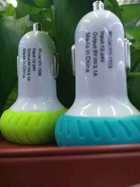 chargeur 1A - Ref 1296629 Image 12