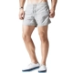 Quần short thể thao nam nhanh khô nam chạy ba quần nam triều lỏng quần bình thường quần thể dục 3 điểm siêu quần short thời trang nam cao cấp