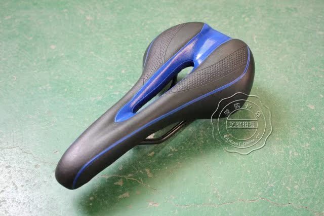 Selle de vélo Mountain Bike - Ref 2360364 Image 30