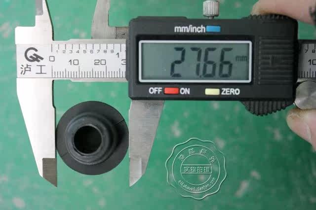 Poignées de vélo QIKU - Ref 2345588 Image 25