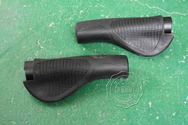 Poignées de vélo QIKU - Ref 2346902 Image 26