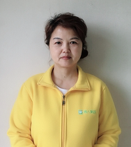 High-end high school nursery teacher Parenting sister-in-law Home nanny Aunt Yuesao Part-time worker Wuhan Lazy housekeeping company