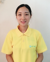 High-end nursery teacher Parenting sister-in-law Home nanny Aunt Yuesao Part-time worker Wuhan Lazy housekeeping company