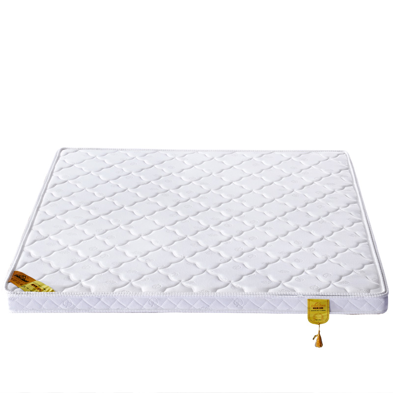 �ͱ�ɭ��Ҭ�ش���ALS-87