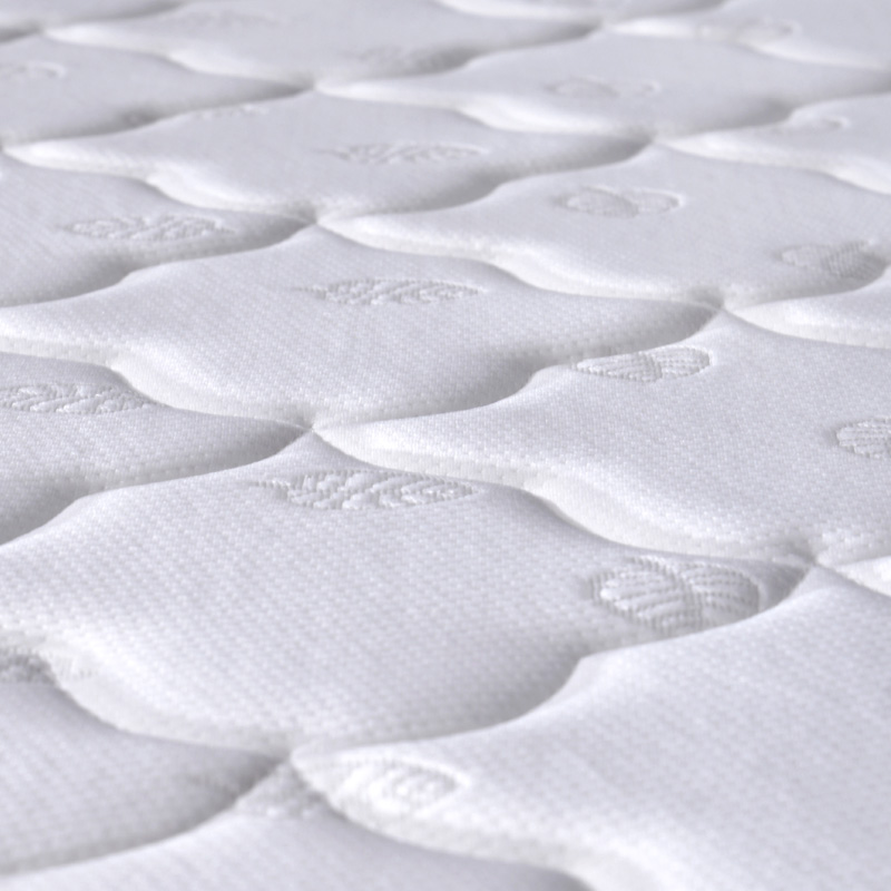 �ͱ�ɭ��Ҭ�ش���ALS-87