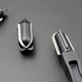 Аксессуары для борьбы с дымом многооборотный сигаретный ковч