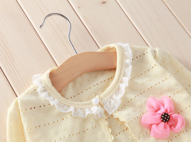 Cape pour fille - Ref 2157021 Image 50