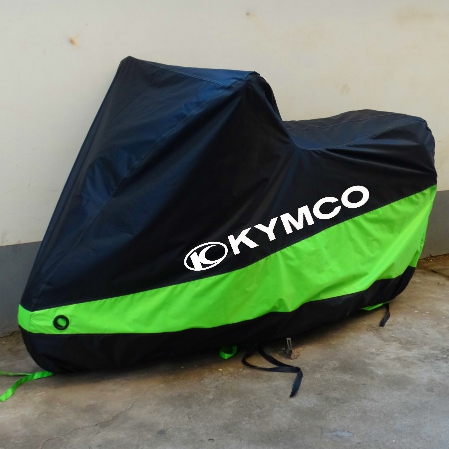 Guangyang Xciting rowing 300 250 LIKE180 Curve lover 150 King 400 Locomotive car cover Car cover