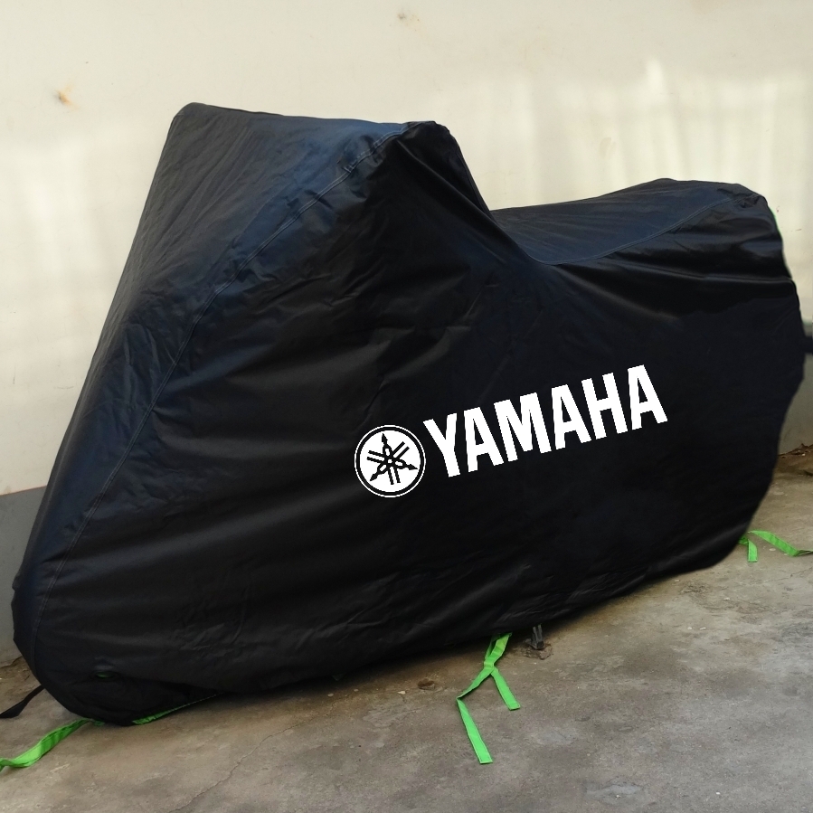 Yamaha locomotive cover cover cover R1 M R3 R6 N X MAX300 25 530MT07 09