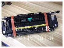 Original fitting Canon MF 216215211212 Canon 226227 Heating components 229 fixing heater