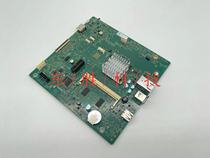 Original HP HPM652 MOTHERBOARD DRIVE BOARD HP HP653 PRINTED BOARD CONNECTOR J7Z98-60001