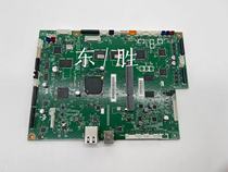 Brother MFC8530D printed board 8535DN Motherboard brother 8540DN motherboard Lenovo M8650DN motherboard
