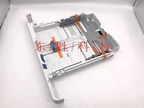 Original brand new HP HPM281M180HP181 cardboard box drawer 280 Ercardboard box HP154 254 release paper tray